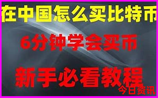 暑期自驾游线路推荐
