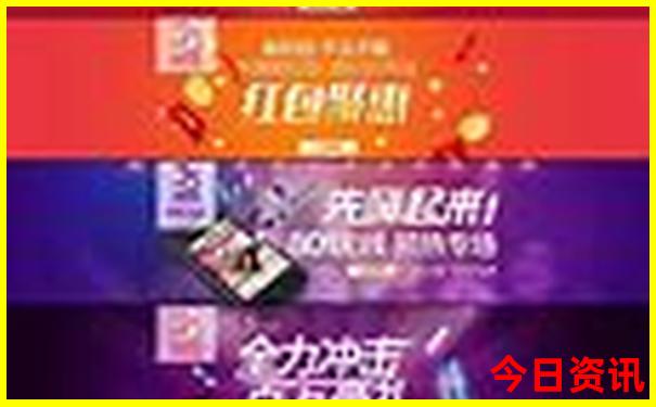牡丹江游玩必去的地方