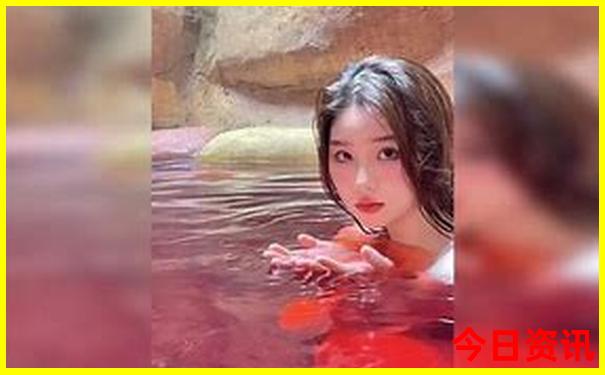 安吉避暑胜地有哪些