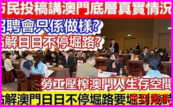 韩国宫斗剧排行榜前十名
