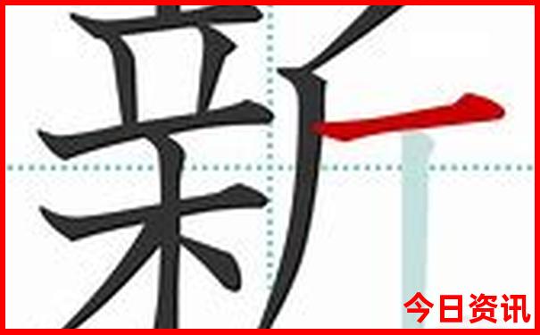 江西省旅游景点排名前十名