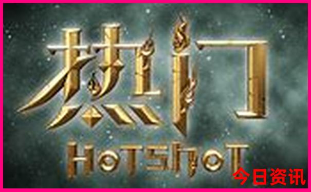 江苏七月份去哪里旅游最合适