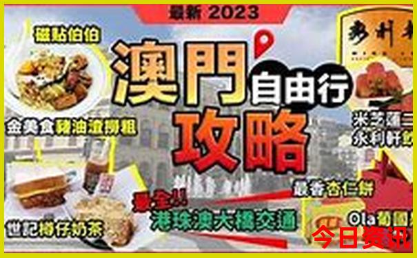 昆明最好玩的地方排名榜