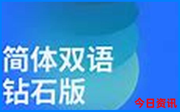 北京哪里适合孩子玩的旅游景点