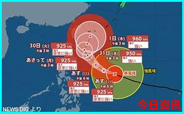 两天自驾游去哪里玩比较好
