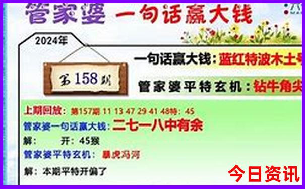 去青岛旅游有什么必须去的景点