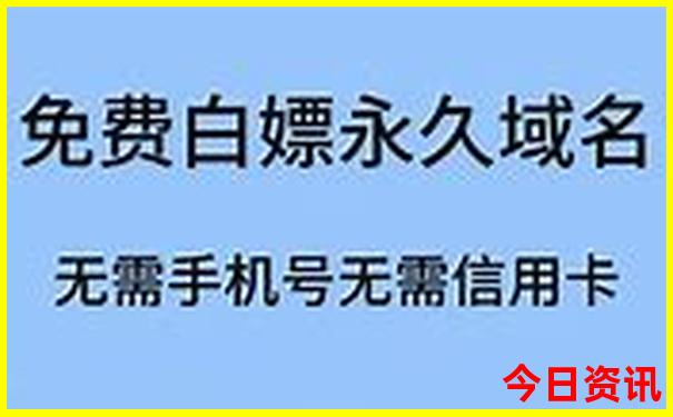 酒泉市旅游景点分布图