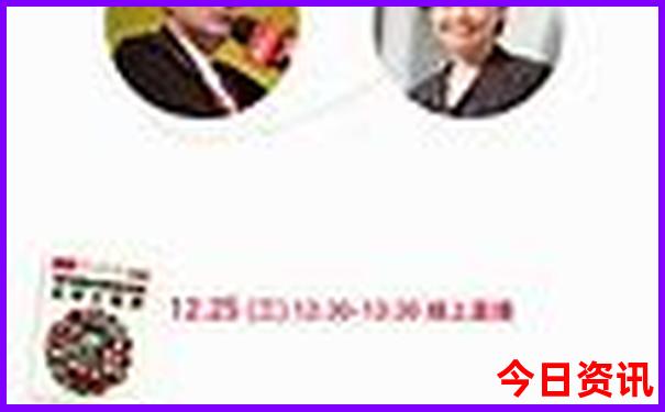 湖岭有什么好玩的景点