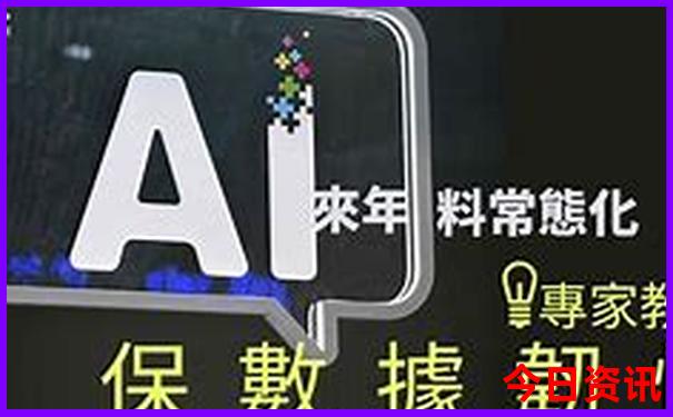 去重庆几月份旅游最合适