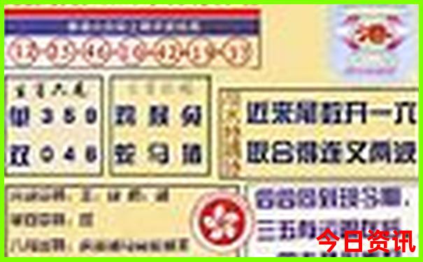 方洞景区游玩攻略