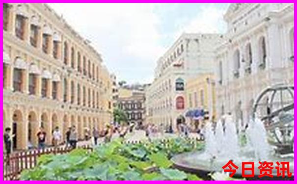 潮汕有哪些旅游景点