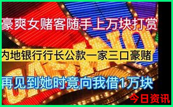 绵阳养马峡风景区游玩攻略