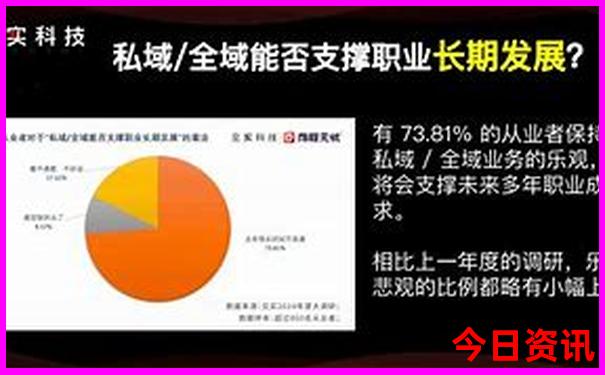 镜泊湖附近景点有哪些