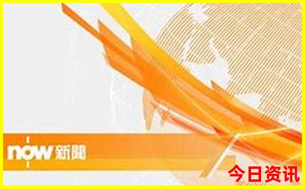 安徽夏天避暑胜地有哪些
