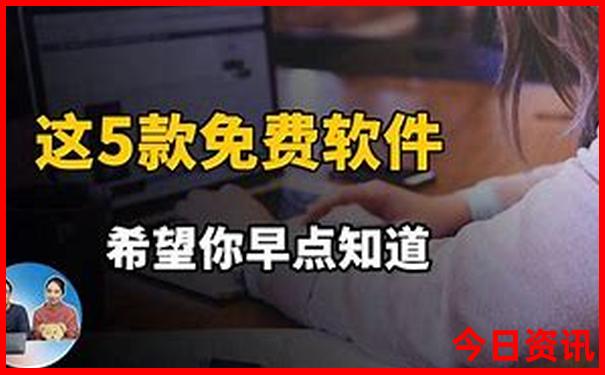临汾周边旅游景点大全排名榜