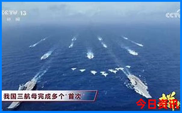 8月自驾游路线推荐
