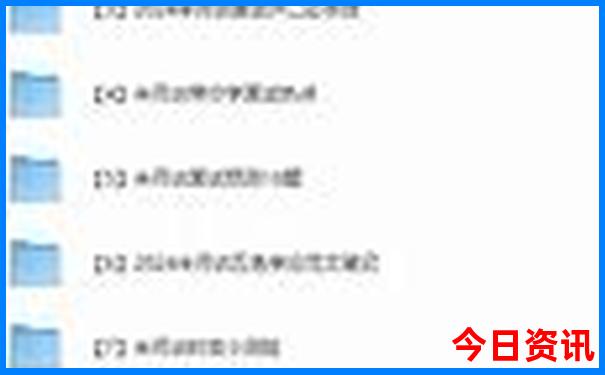 上海亲子一日游攻略