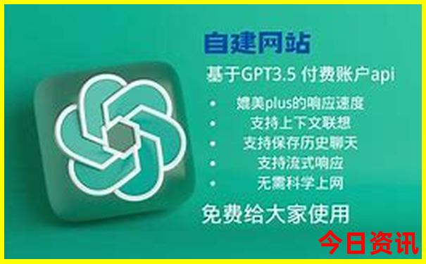 贵阳有哪些景点推荐