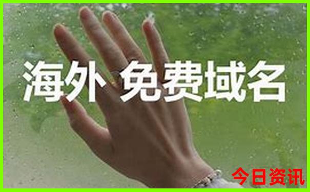 安吉有哪些好玩的旅游景点