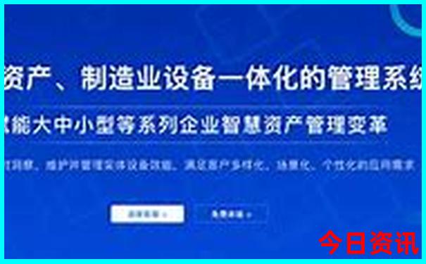 云南周边省份旅游景点