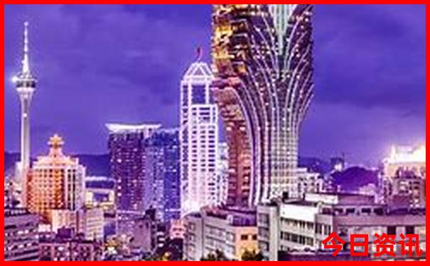 广西玉林旅游必去十大景点排名