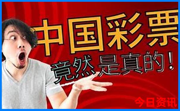 新疆旅游景点有哪些地方