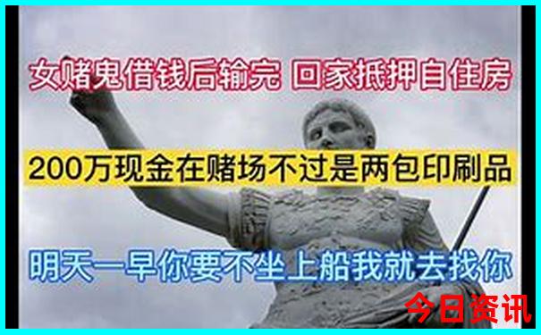 博罗县自驾游十大免费景点推荐