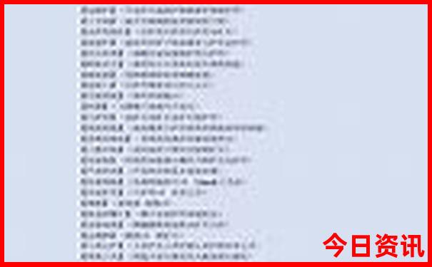 太原周边好玩的地方排行榜前十名